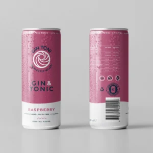 Raspberry